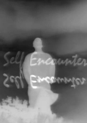 Self-Encounter: A Study in Existentialism