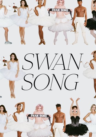 Swan Song