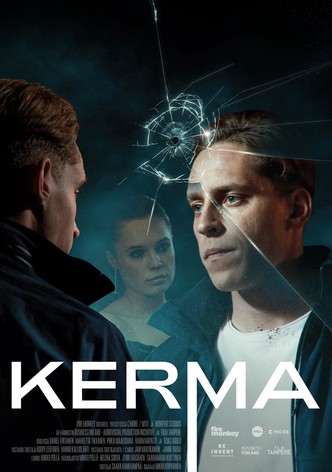 Kerma