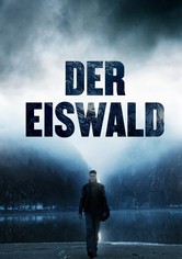 Der Eiswald