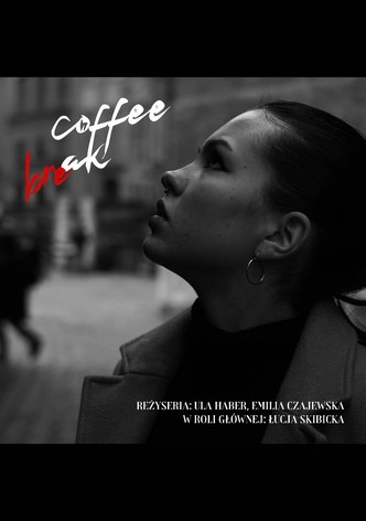 Coffee Break
