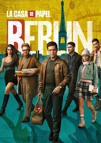 Berlin
