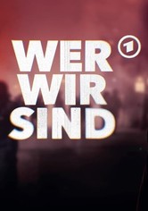 Juni - Staffel 1
