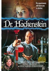 Re-Animator 2