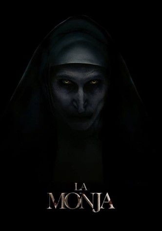 La monja