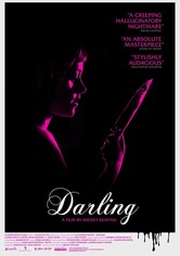 Darling