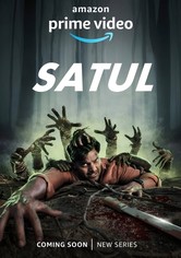 Satul