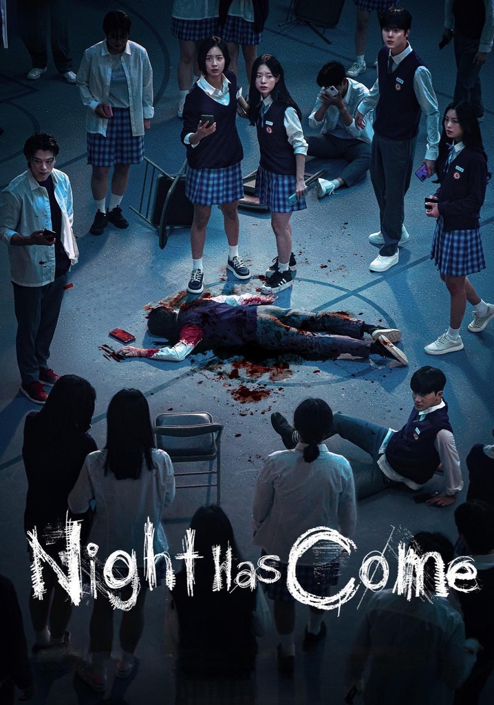 Movie Thumbnail