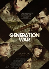 Generation War