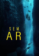 Sem Ar