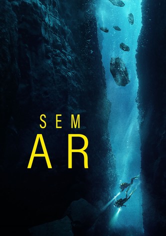 Sem Ar