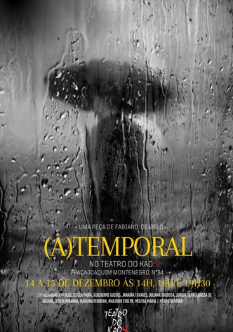 (A)TEMPORAL
