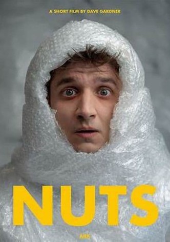 Nuts