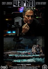 Warhol
