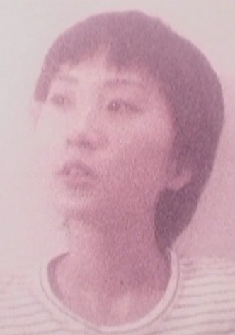 功夫 GIRL