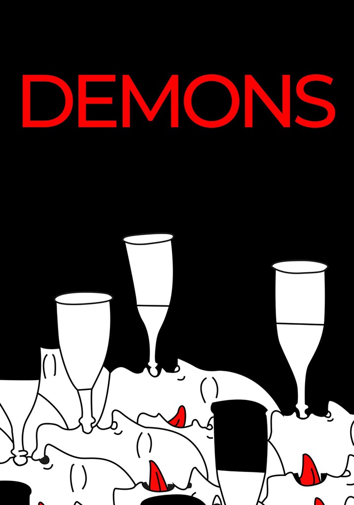 Demons