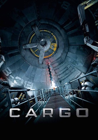 Cargo