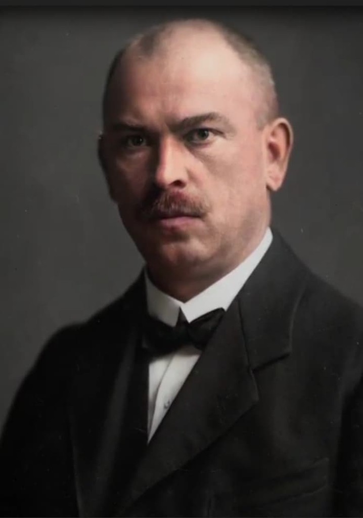 Fridrihs Vesmanis. Many Happy Returns!