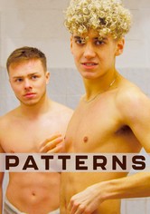 Fais Ce Qu'il Te Plaît - Saison 1