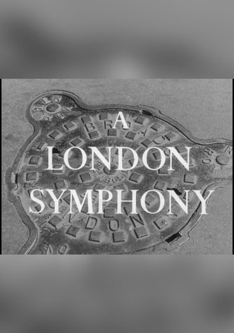 London Symphony