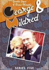 George and Mildred