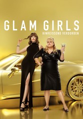 Glam Girls - Hinreissend verdorben