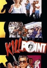 Kill Point