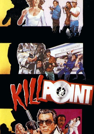 Killpoint