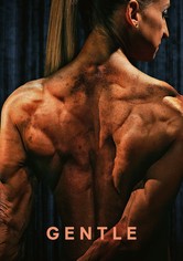 El Precio de un Cuerpo