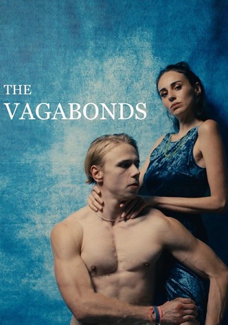 The Vagabonds