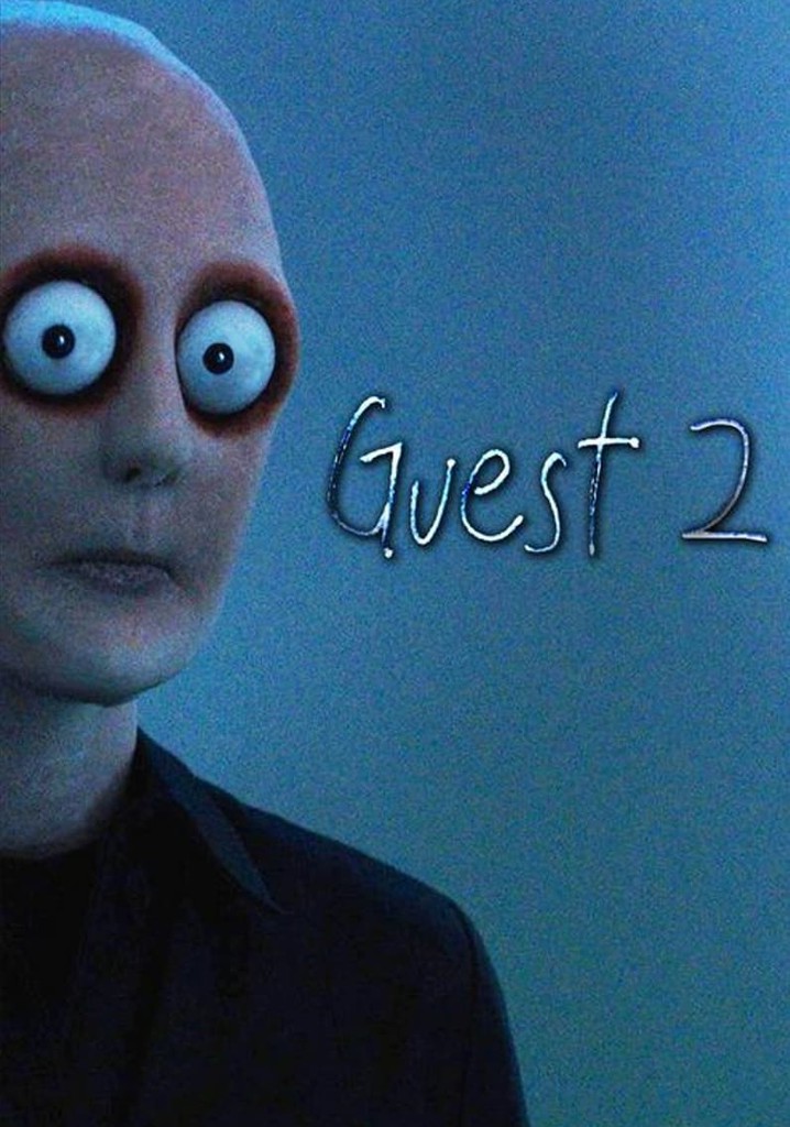 Guest 2