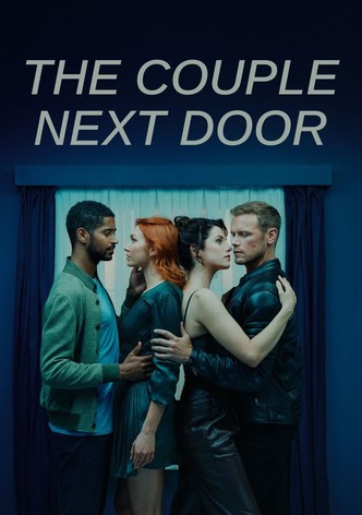 How To Watch The Couple Next Door Online Free And Stream All