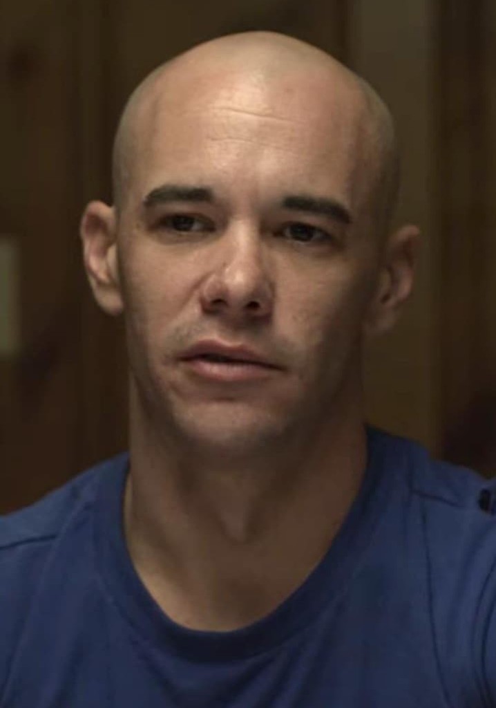 Unsolved Mysteries: Volume 1: ’13 Minutes’