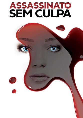 Assassinato sem Culpa