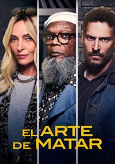 El arte de matar