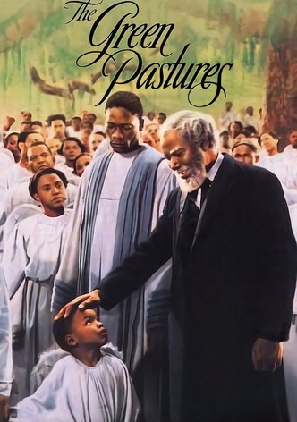 Mais Próximo do Céu