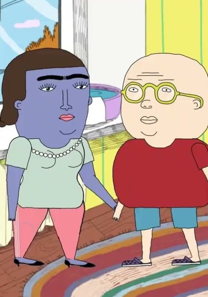 How Did Egor Decide to Get Married