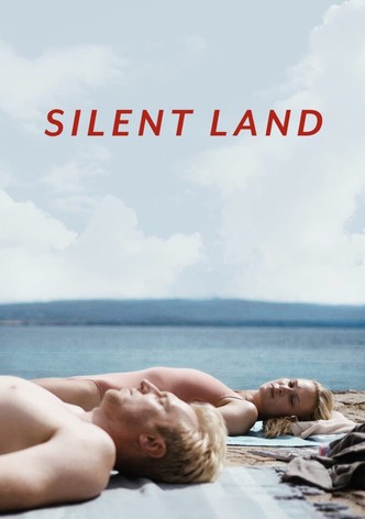 Silent Land