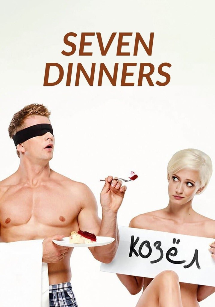 Seven Dinners