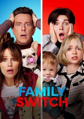 Family Switch
