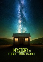 Le trésor du ranch maudit - Saison 3