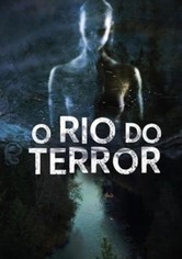 O Rio do Terror