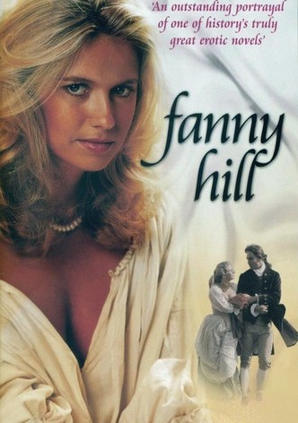 Fanny Hill