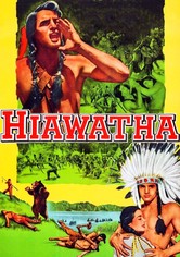 Hiawatha
