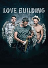 Love Building
