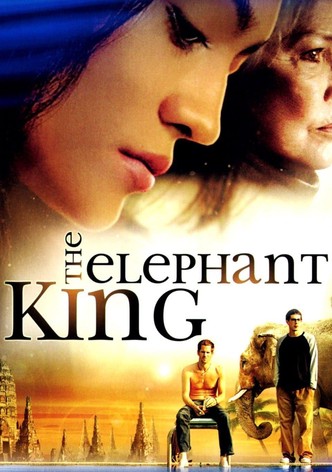 Rei Elefante