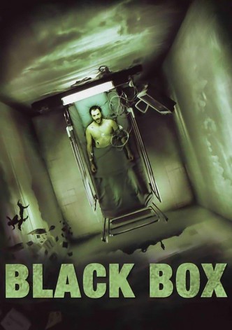 Black Box