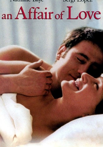 Pornografický vztah