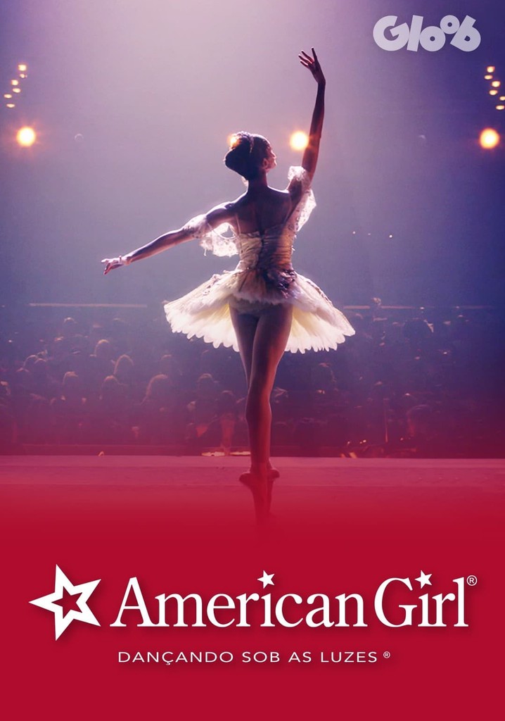 An american girl isabelle dances into the spotlight full movie sale 123movies