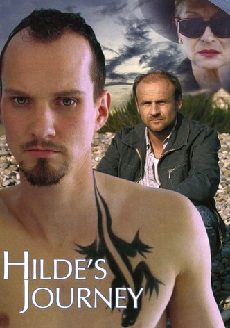 Hildes Reise